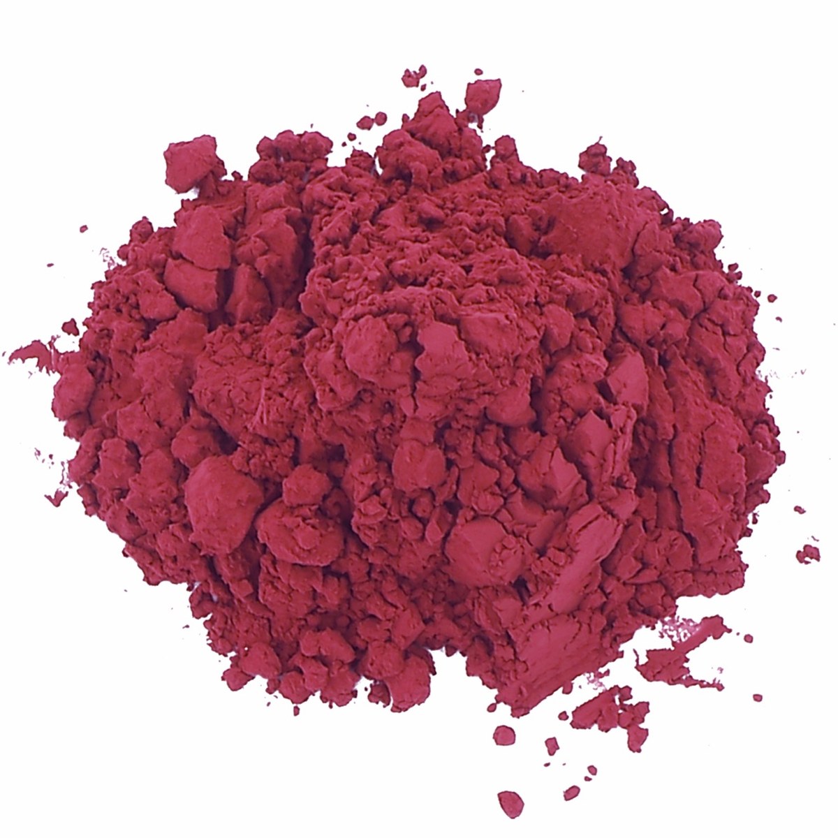 Red (ZY-26-12)