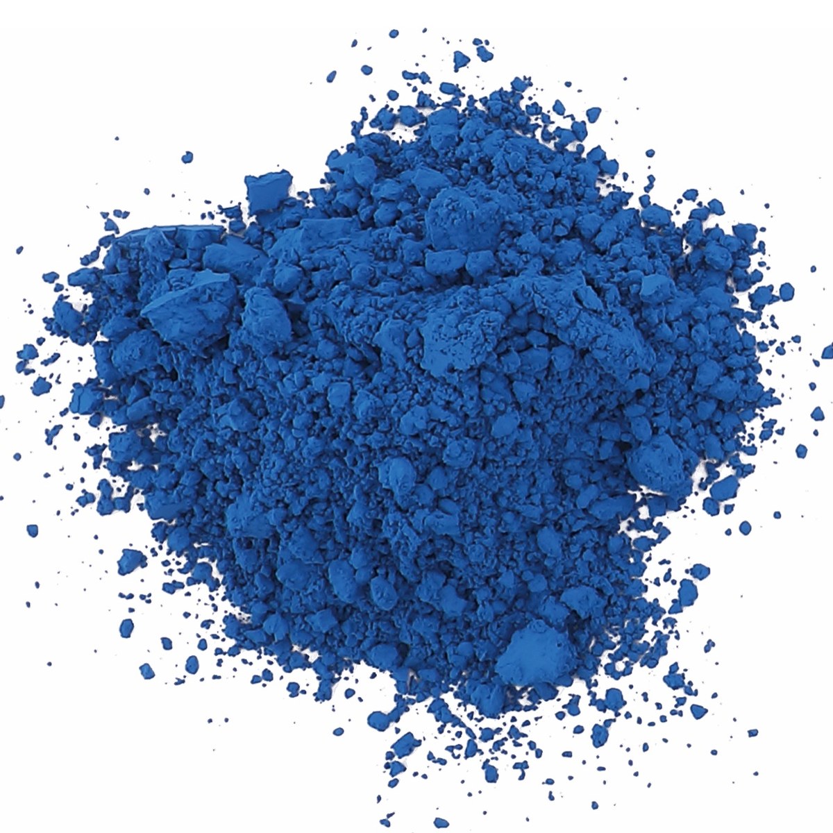 Cobalt Blue (ZY-70)
