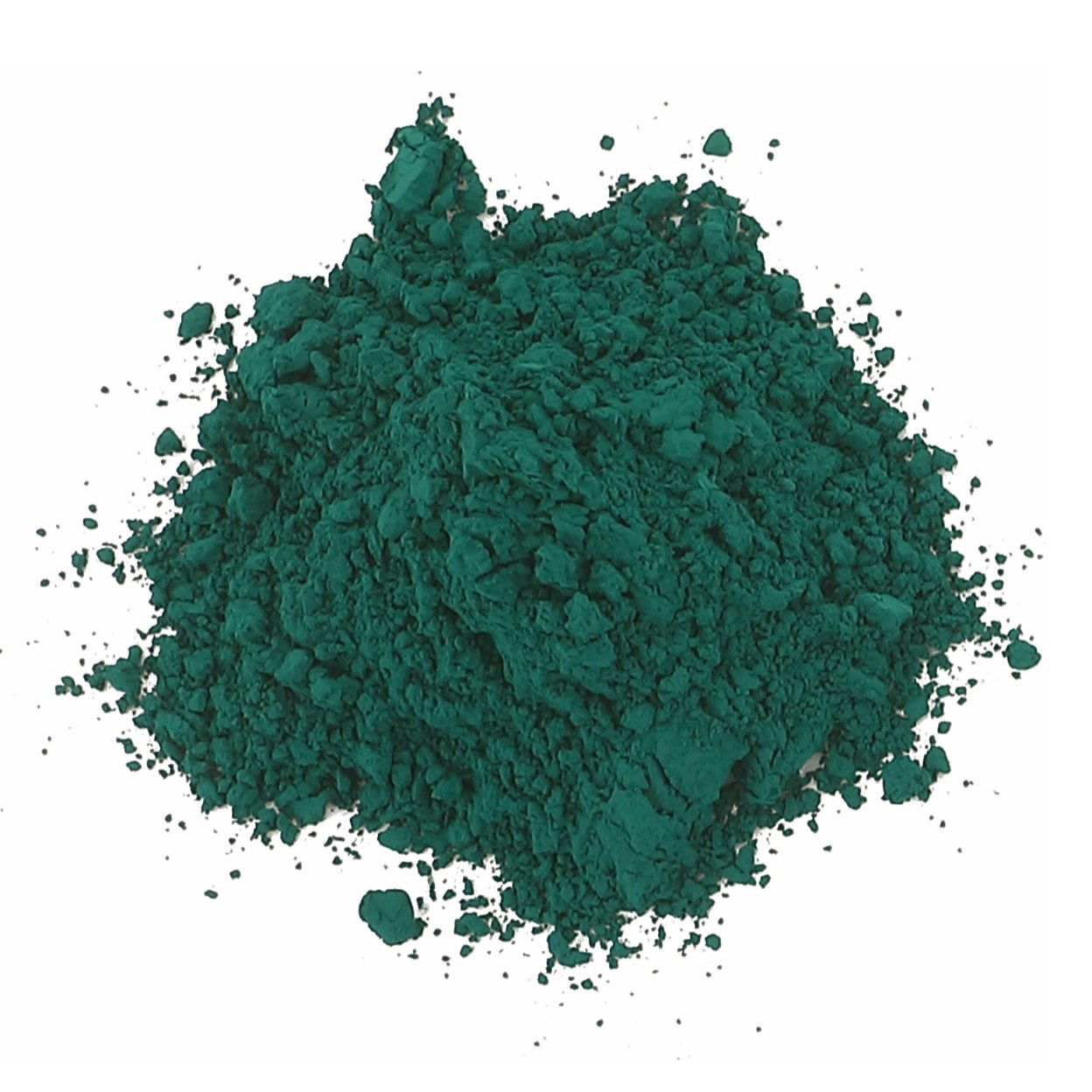 Peacock Green (ZY-99a)